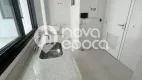 Foto 17 de Apartamento com 3 Quartos à venda, 117m² em Tijuca, Rio de Janeiro