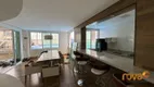 Foto 36 de Apartamento com 3 Quartos à venda, 138m² em Setor Oeste, Goiânia