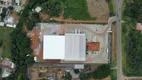 Foto 2 de Galpão/Depósito/Armazém para alugar, 1845m² em Gama, Brasília