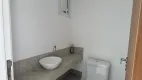 Foto 12 de Casa de Condomínio com 3 Quartos para alugar, 109m² em Polvilho, Cajamar