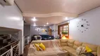 Foto 12 de Casa com 4 Quartos à venda, 420m² em Partenon, Porto Alegre