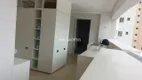 Foto 15 de Apartamento com 3 Quartos à venda, 271m² em Chácara Klabin, São Paulo