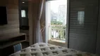 Foto 14 de Apartamento com 2 Quartos à venda, 96m² em Brooklin, São Paulo