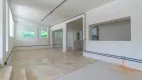 Foto 20 de Imóvel Comercial com 1 Quarto para alugar, 230m² em Santo Amaro, São Paulo