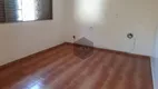 Foto 6 de Casa com 3 Quartos à venda, 300m² em Vila Rezende, Goiânia