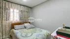 Foto 12 de Apartamento com 3 Quartos à venda, 70m² em Vila Alzira, Santo André