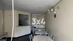 Foto 48 de Apartamento com 2 Quartos à venda, 64m² em Campo Grande, São Paulo