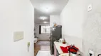 Foto 8 de Apartamento com 2 Quartos à venda, 40m² em Mário Quintana, Porto Alegre