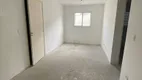 Foto 10 de Apartamento com 2 Quartos à venda, 55m² em Cidade Líder, São Paulo