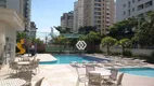 Foto 27 de Apartamento com 4 Quartos para venda ou aluguel, 183m² em Jardim Aquarius, São José dos Campos