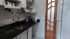 Foto 17 de Apartamento com 3 Quartos à venda, 63m² em Vila Carbone, São Paulo