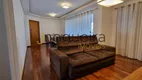 Foto 5 de Apartamento com 2 Quartos à venda, 117m² em Brooklin, São Paulo