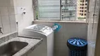 Foto 29 de Apartamento com 3 Quartos à venda, 100m² em Lagoa, Rio de Janeiro