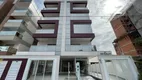 Foto 20 de Apartamento com 3 Quartos à venda, 86m² em Praia Grande, Governador Celso Ramos