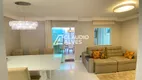 Foto 4 de Casa de Condomínio com 3 Quartos à venda, 200m² em Mangabeira, Feira de Santana