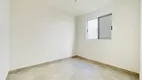 Foto 24 de Cobertura com 3 Quartos à venda, 136m² em Itapoã, Belo Horizonte