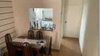 Foto 13 de Apartamento com 3 Quartos à venda, 75m² em Vila Gilda, Santo André