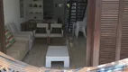 Foto 26 de Apartamento com 2 Quartos à venda, 200m² em Praia do Forte, Mata de São João