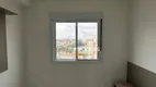 Foto 17 de Apartamento com 2 Quartos para alugar, 37m² em Vila Guarani, São Paulo
