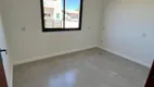 Foto 7 de Casa com 2 Quartos à venda, 72m² em Loteamento Silveira, Passo de Torres