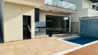 Foto 26 de Casa de Condomínio com 3 Quartos à venda, 310m² em Vila dos Plátanos, Campinas