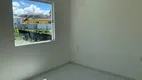 Foto 11 de Casa com 2 Quartos à venda, 225m² em , Conde