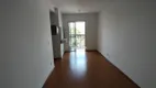 Foto 3 de Apartamento com 2 Quartos à venda, 44m² em Santa Terezinha, São Paulo