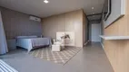 Foto 40 de Casa com 5 Quartos à venda, 680m² em Sambaqui, Florianópolis