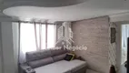 Foto 16 de Apartamento com 2 Quartos à venda, 64m² em São Bernardo, Campinas