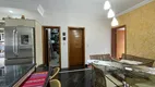 Foto 28 de Casa de Condomínio com 4 Quartos à venda, 324m² em Roncáglia, Valinhos