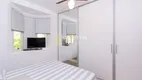 Foto 40 de Apartamento com 3 Quartos à venda, 149m² em Rio Branco, Porto Alegre