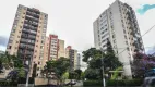 Foto 29 de Apartamento com 2 Quartos à venda, 59m² em Vila Sofia, São Paulo