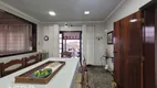 Foto 51 de Casa com 4 Quartos à venda, 363m² em Jardim Alvorada, Pederneiras