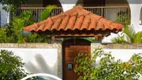 Foto 2 de Casa com 8 Quartos para alugar, 800m² em Jardim Machado, Cabo Frio