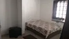 Foto 9 de Sobrado com 3 Quartos à venda, 151m² em Niterói, Canoas