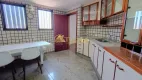 Foto 31 de Apartamento com 4 Quartos à venda, 395m² em Centro, São José do Rio Preto