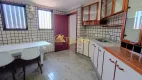 Foto 31 de Apartamento com 4 Quartos para alugar, 395m² em Centro, São José do Rio Preto