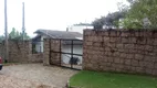 Foto 41 de Casa de Condomínio com 3 Quartos à venda, 220m² em Chácaras Alpina, Valinhos