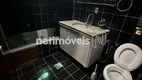 Foto 17 de Apartamento com 4 Quartos para venda ou aluguel, 178m² em Luxemburgo, Belo Horizonte