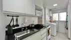 Foto 11 de Apartamento com 2 Quartos à venda, 70m² em Praia de Itaparica, Vila Velha