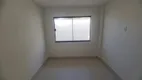 Foto 12 de Casa de Condomínio com 1 Quarto à venda, 57m² em Palmeiras, Cabo Frio