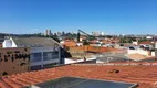 Foto 44 de Casa com 4 Quartos à venda, 298m² em Jardim Santa Genebra, Campinas