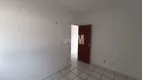 Foto 2 de Apartamento com 2 Quartos à venda, 48m² em Cidade Nova, Teresina