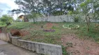 Foto 29 de Fazenda/Sítio com 4 Quartos à venda, 1032m² em Ville Saint James II, Campo Limpo Paulista
