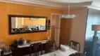 Foto 5 de Apartamento com 3 Quartos à venda, 110m² em Vila Andrade, São Paulo