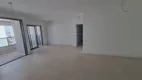 Foto 2 de Apartamento com 2 Quartos à venda, 117m² em Jardim Paulista, Bauru