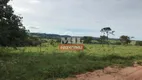 Foto 6 de Fazenda/Sítio à venda, 38m² em Zona Rural, Hidrolândia