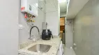 Foto 8 de Apartamento com 3 Quartos à venda, 91m² em Rebouças, Curitiba