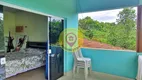 Foto 11 de Casa com 3 Quartos à venda, 360m² em Praia da Boracéia, São Sebastião