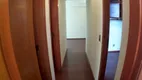 Foto 22 de Apartamento com 3 Quartos para alugar, 76m² em Vila Mussolini, São Bernardo do Campo